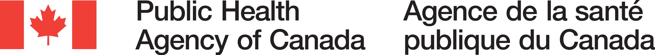 Public Health Agency of Canada