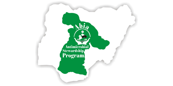Abia State Logo