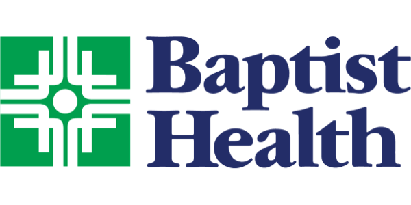 Baptist Health