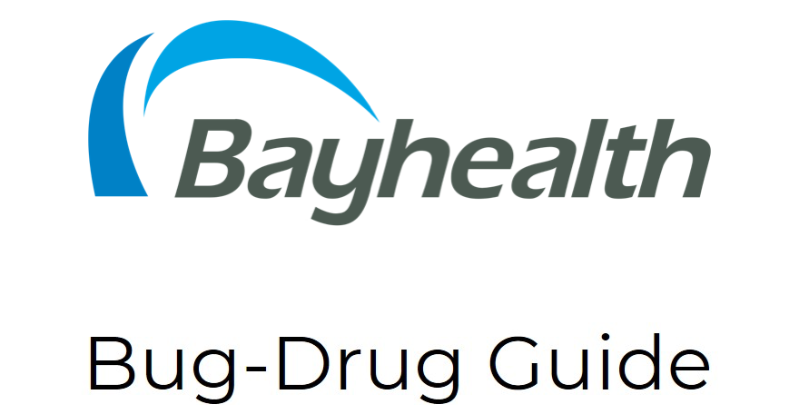 Bayhealth