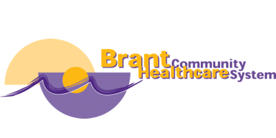 Brant Community Healthcare System