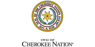 Cherokee Nation Health Services