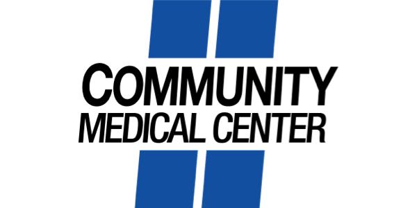 Community Medical Center