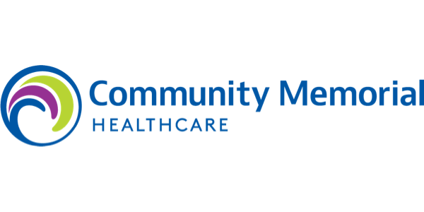 Community Memorial Health System