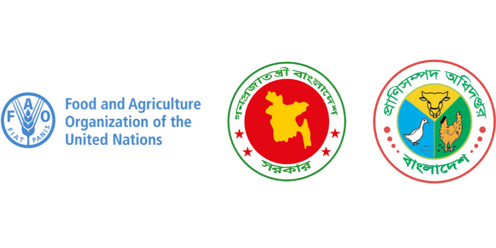 Department of Livestock Services logo