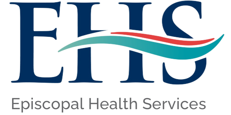 Episcopal Health Services