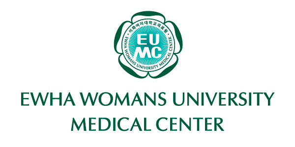 Ewha Womans University Medical Center logo
