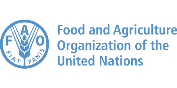 Food and Agriculture Organization of the United Nations - BARA Manush, Bangladesh