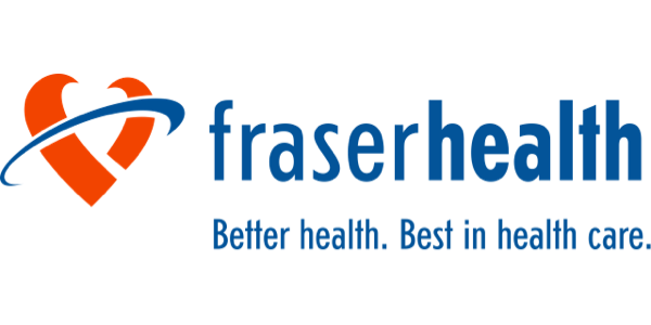 Fraser Health - Bakersfield Memorial Hospital
