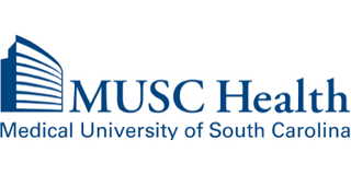 MUSC Health