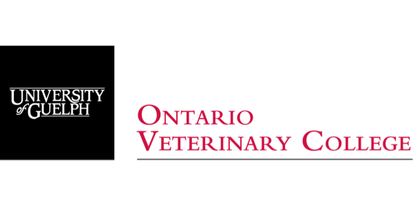 Ontario Veterinary College / CPHAZ