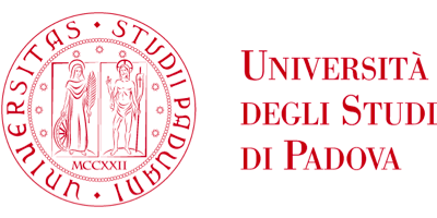AOUI Padova logo