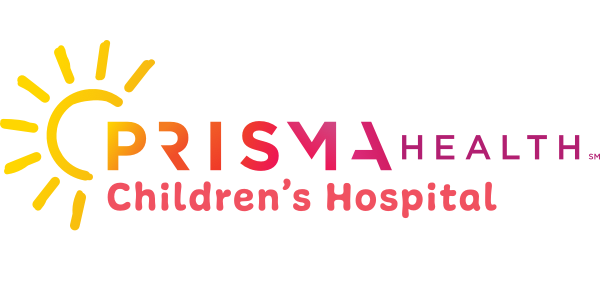Prisma Children's Hospital logo