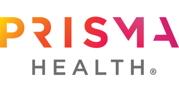 Prisma Health-Midlands logo
