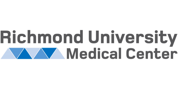 Richmond University Medical Center