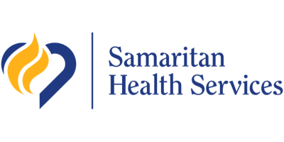 Dr. Adam Brady MD, and Dr. Ryan Moore PharmD, Samaritan Health Services