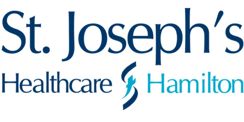 St Joseph's Healthcare Hamilton