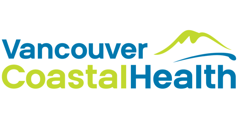 Vancouver Coastal Health