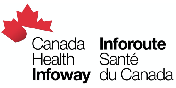 Accreditation Canada | Canada Health Infoway
