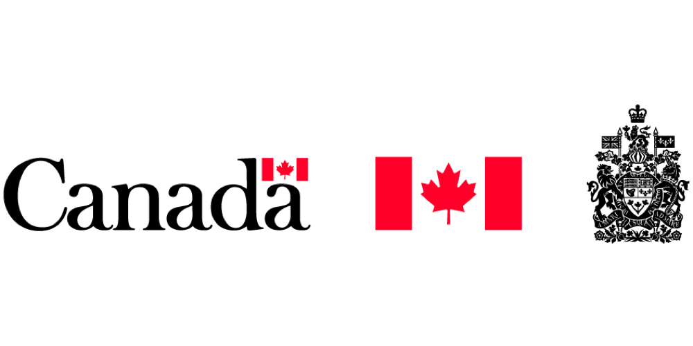 Ministry of Innovation Science and Economic Development, Government of Canada